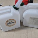 행정용 5 이미지