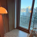 대흥기물 | 도자기 홈공방 | 베란다에 전기물레 설치하기