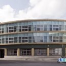 해운대고등학교 이미지