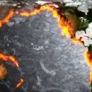 (주)지오넷 이미지