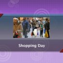 웨슬리어학원 이미지