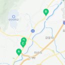 GS25 포천선단점 이미지