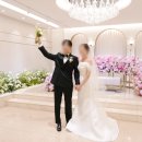 용산축사 | 용산 로얄 파크 컨벤션 웨딩 결혼식 파크홀 본식 DVD 촬영 후기 | 보리스필름