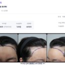 모나라피부과의원 이미지