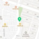 코인몬스터 코인노래연습장 광주전남대점 이미지