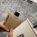 배스킨라빈스시흥 - 금천구 시흥대로 201 | 배스킨라빈스시흥