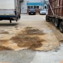 세경이엔티 이미지