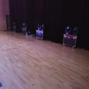 기안중학교 이미지