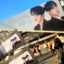241108 JX 2024 CONCERT &lt;IDENTITY&gt; 직관 후기(첫콘)