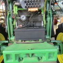 대술농장 이미지