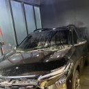 제일셀프세차장 이미지