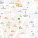 카페인중독 의정부점 이미지