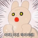 시흥대로122길 이미지