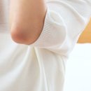 마린한의원 이미지