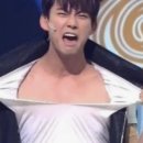 근영농장 네이버블로그