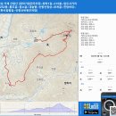 산방산주차장