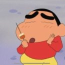 꼬불이곱창 계명대직영점