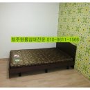 마이빌세탁소 이미지