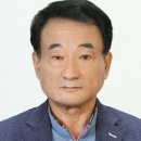 세신산업 이미지
