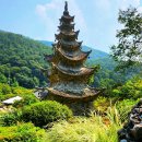 와우정사 이미지