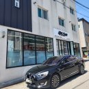 충효천길(남) 이미지