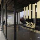 우암건설 이미지