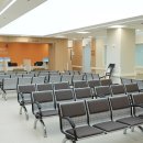 세강환경 이미지