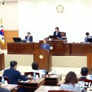 현충원로 이미지