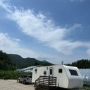 굿데이부동산중개 이미지