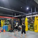 다농사거리 이미지