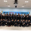 대한소프트 이미지