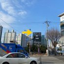 김진희부동산 이미지