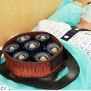춘천요양병원 이미지