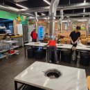 준영축산 이미지