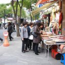 문화지업사 이미지