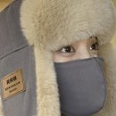 로로캠핑 이미지