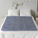 대원의료기 이미지