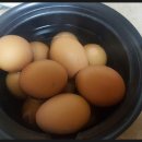 대세2농장 이미지