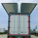 태양특장(주) 이미지