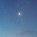 서정목장 이미지