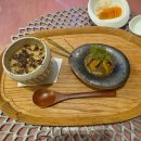 라쿠 | 파라다이스시티 라쿠 후기