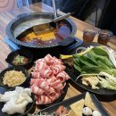 별다섯 개 | 대구 종로 훠궈 무한리필 맛집 사천노마훠궈 별다섯개 솔직후기