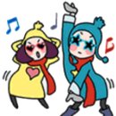 수원-1331 이미지