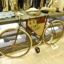 판다라이프 이미지