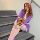 주식회사 비케이고 이미지