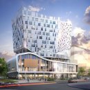 영상산업센터 이미지