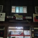 매탄2동 행정복지센터 대강당 _영통구 | 매탄동피자 소불고기 토핑 폭탄, 엄마와 함께 배터진 주말 저녁'탐나는피자 수원매탄점'