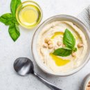 동아수퍼 이미지