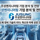 주인엔지니어링
