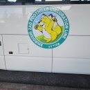 여주-0733 이미지